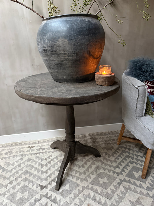 Wijntafel dia 70