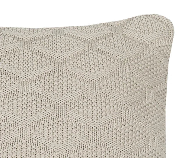 Silt kussen Nantes Paris Grey - My Sober Home