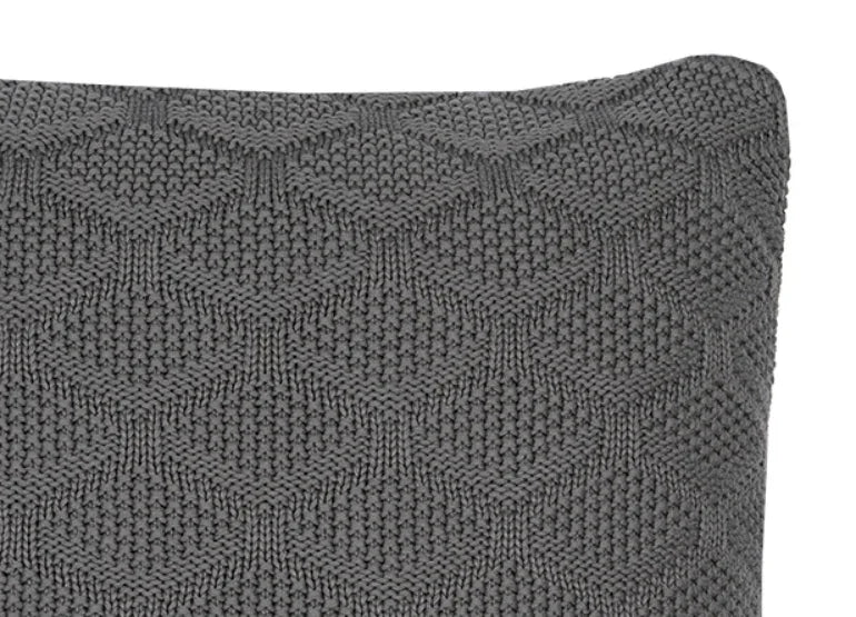 Silt kussen Nantes Smoke Pearl - My Sober Home