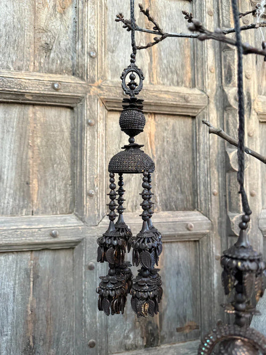 Ornament hanger kralen Lio - My Sober Home