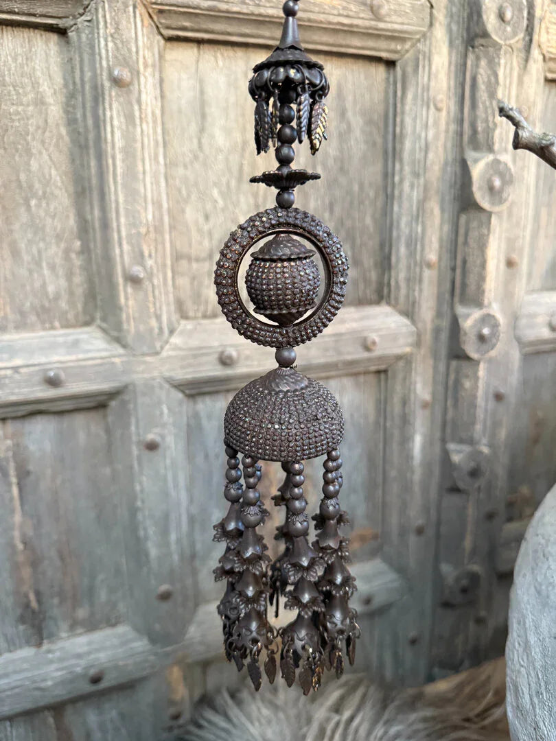 Ornament hanger kralen Lot - My Sober Home