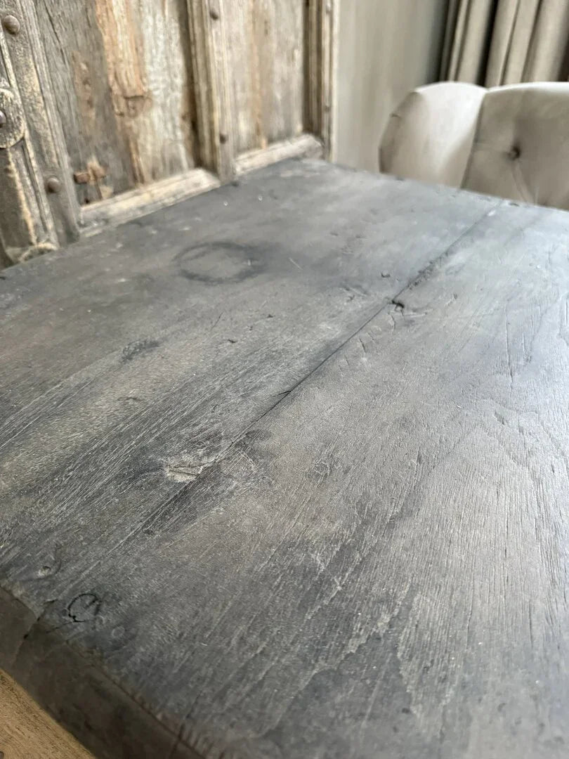 Bajot tafel - My Sober Home