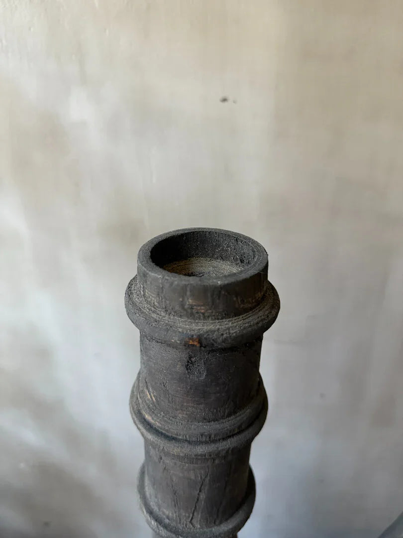 Baluster 80 - My Sober Home