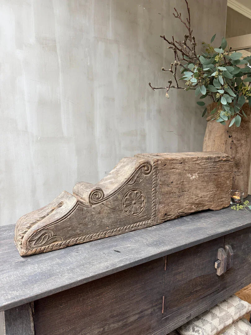 Bouwornament 1 - My Sober Home