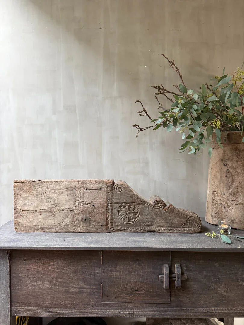 Bouwornament 1 - My Sober Home