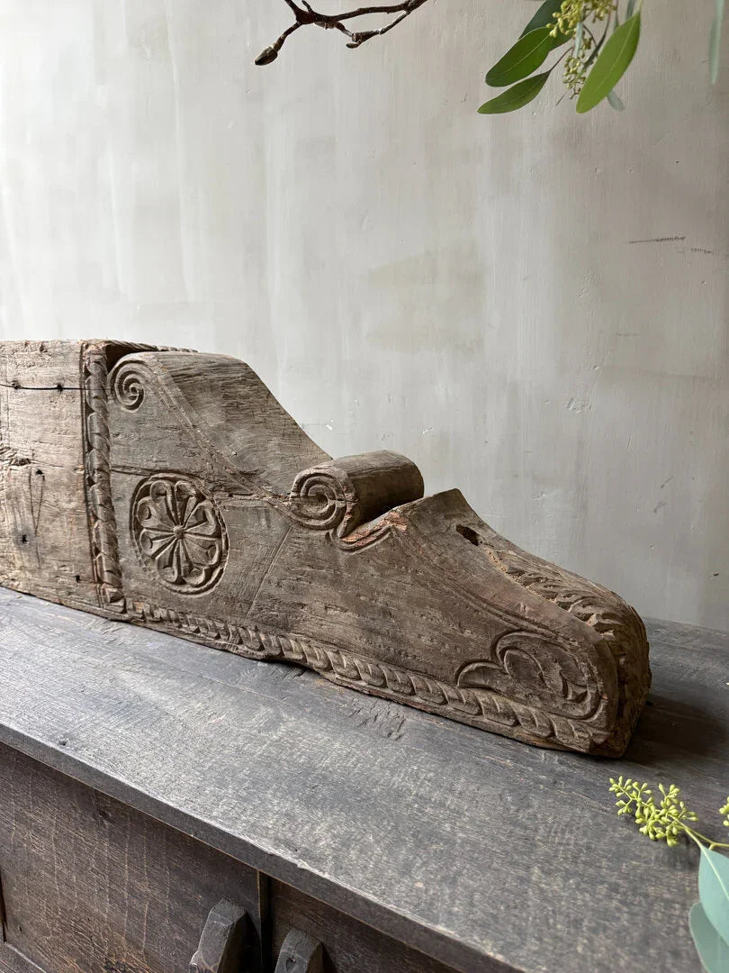 Bouwornament 1 - My Sober Home