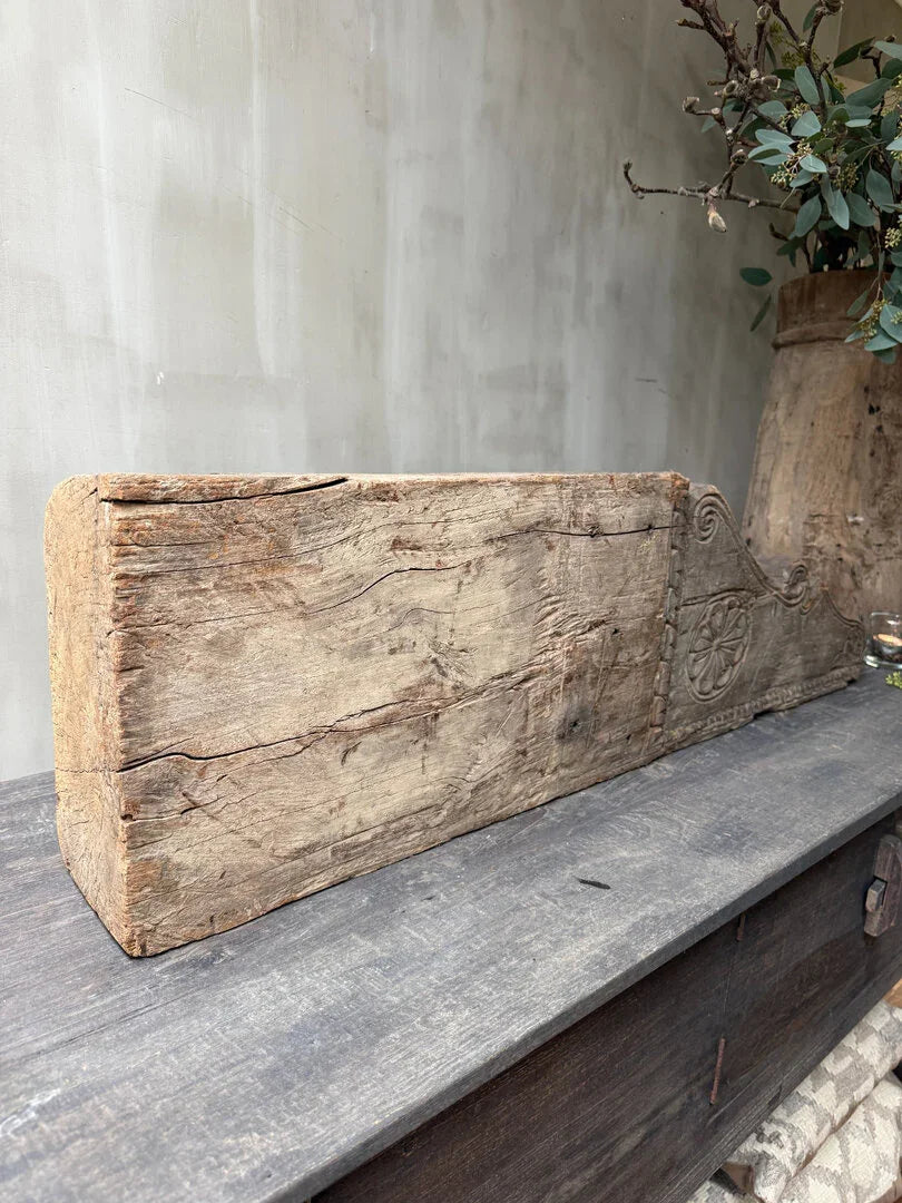 Bouwornament 1 - My Sober Home