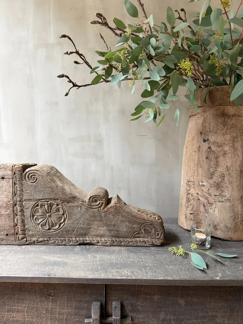 Bouwornament 1 - My Sober Home