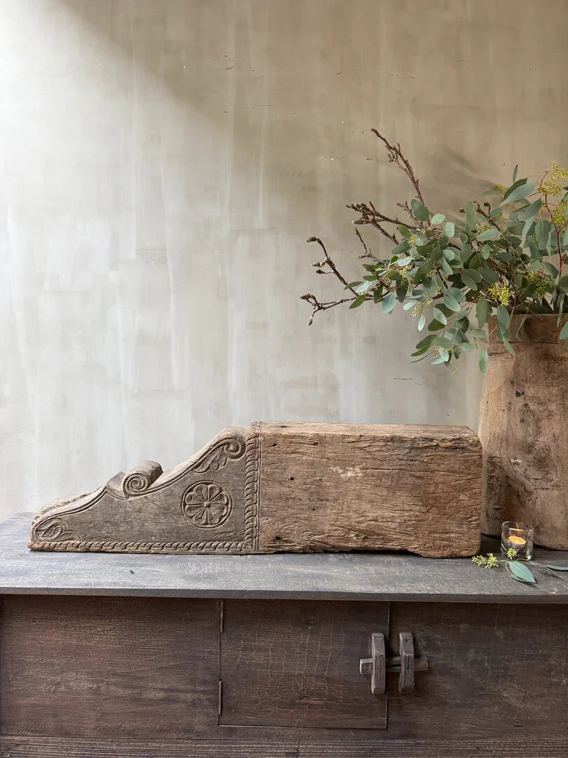 Bouwornament 1 - My Sober Home