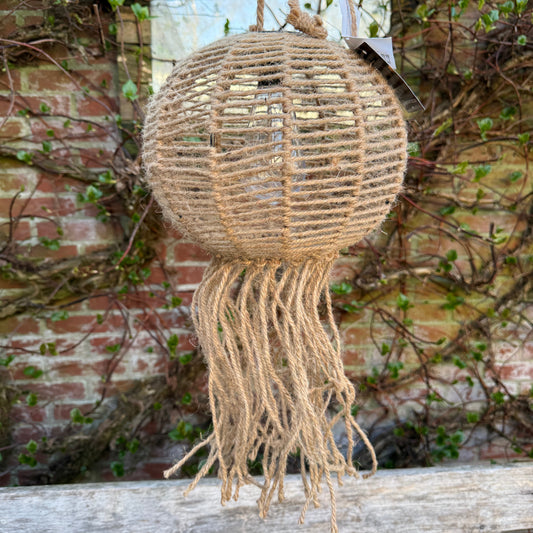 Hanglamp solar LED Co