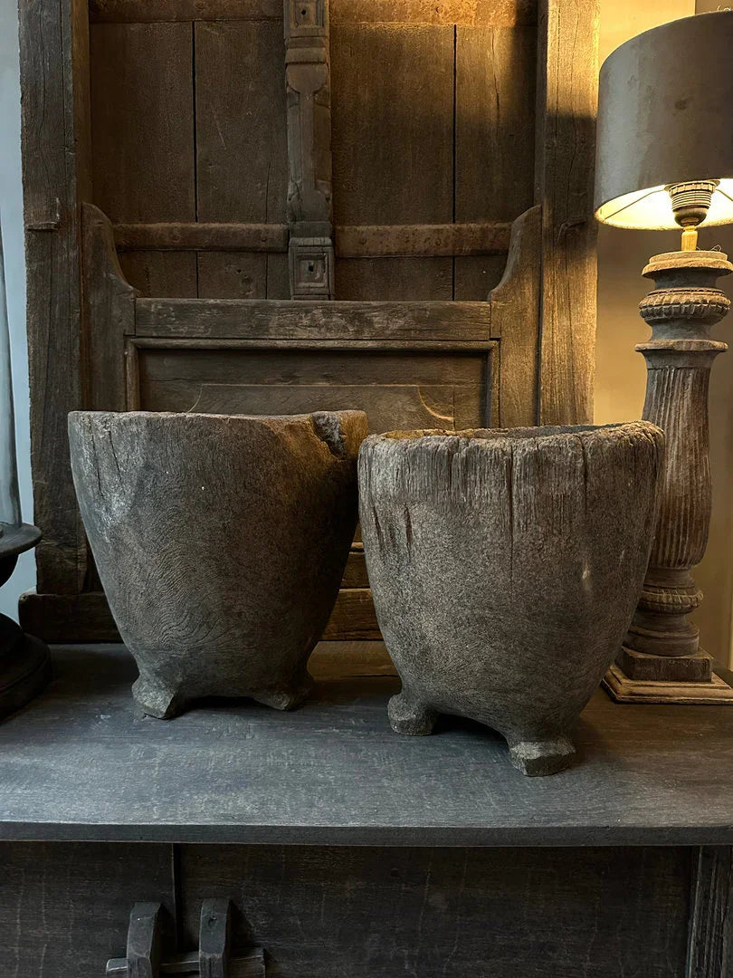 Rahayu pot - My Sober Home