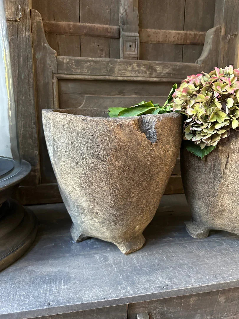 Rahayu pot - My Sober Home