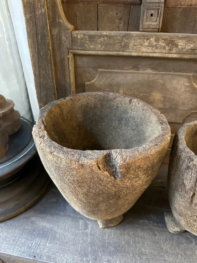 Rahayu pot - My Sober Home