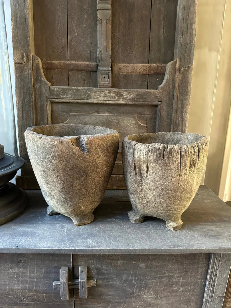 Rahayu pot - My Sober Home