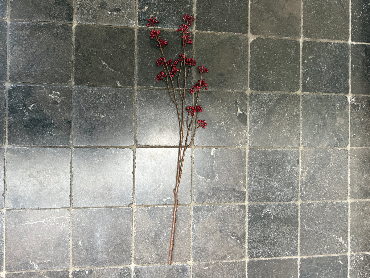 Hedera bes helix kunsttak