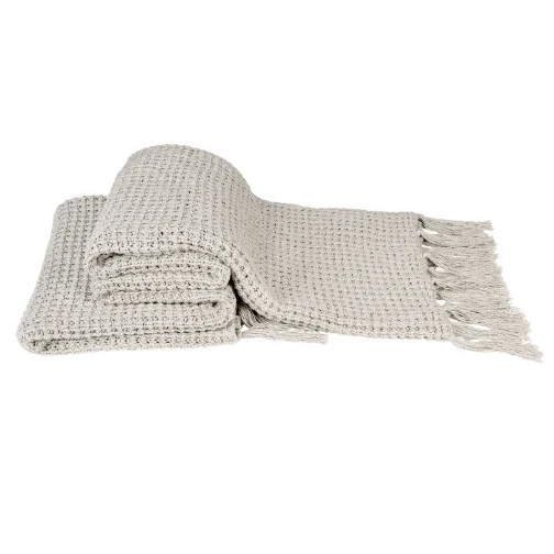 Schlammdecke Ibiza Pailwhisper 130 x 170