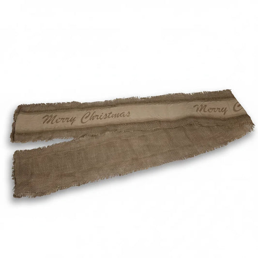 Kerstboomlint