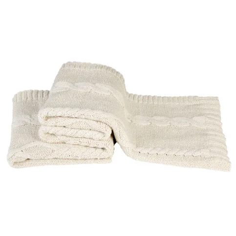 Schlammdecke Kölner Zimmer 130 x 170