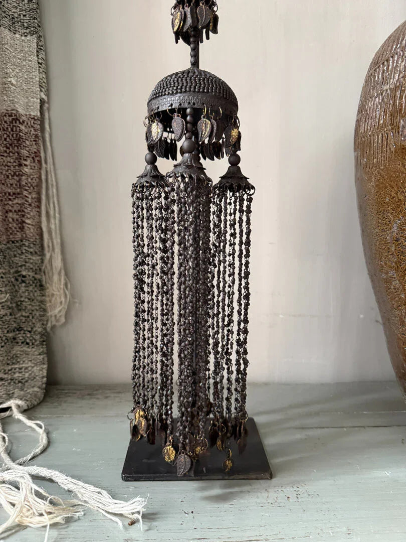 Ornament op statief - My Sober Home