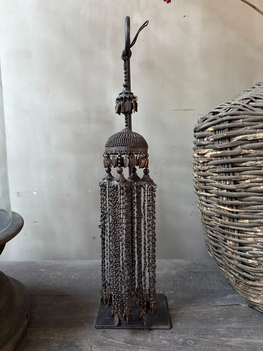 Ornament op statief - My Sober Home