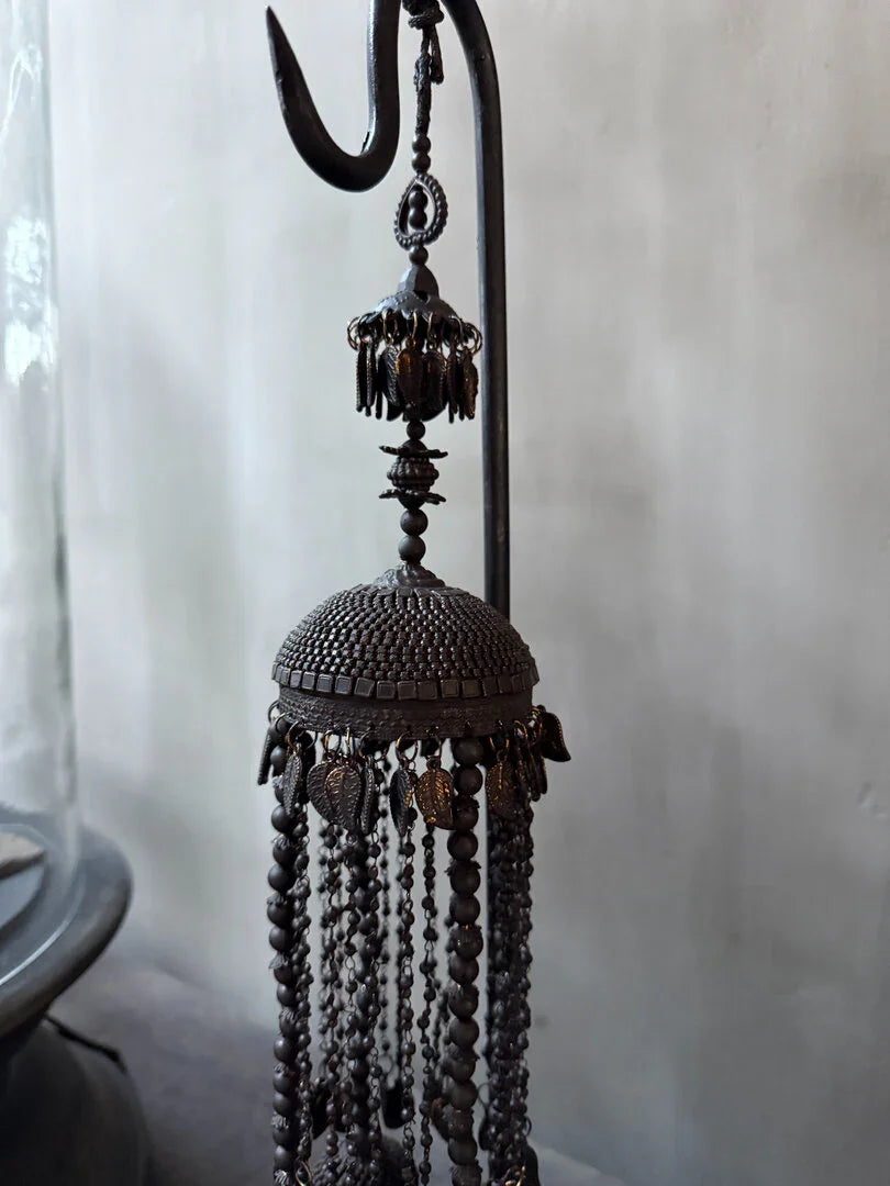 Ornament op statief - My Sober Home