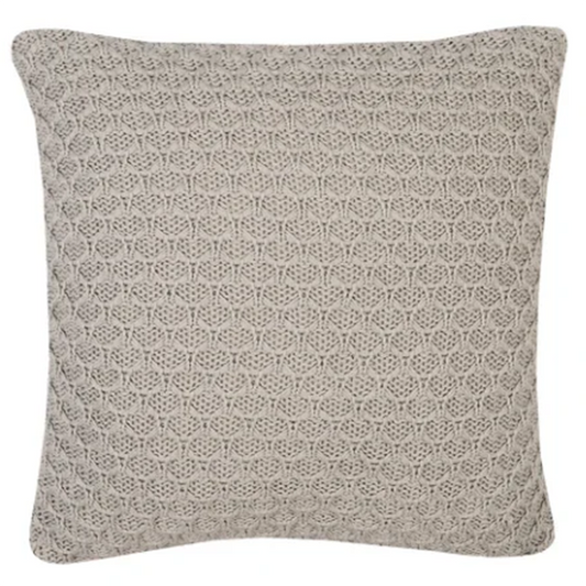 Silt pillow Antwerp Pale Whisper