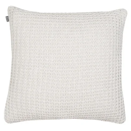 Schlickkissen Lyon Naturel