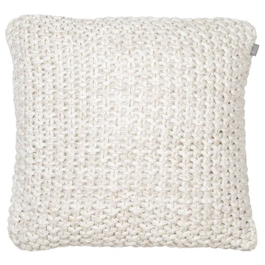 Schlickkissen Bilbao Natürlich