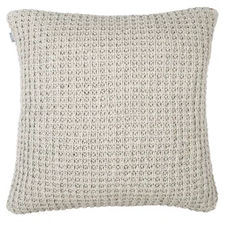 Schlammkissen Ibiza Pailwhisper