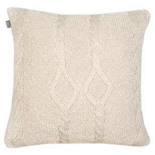 Silt Kissen Kölnisch Wasser Creme