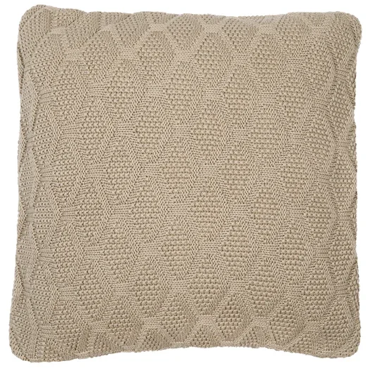 Schlickkissen Nantes Hellkhaki