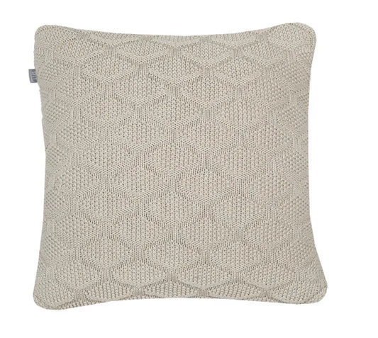 Silt kussen Nantes Paris Grey - My Sober Home