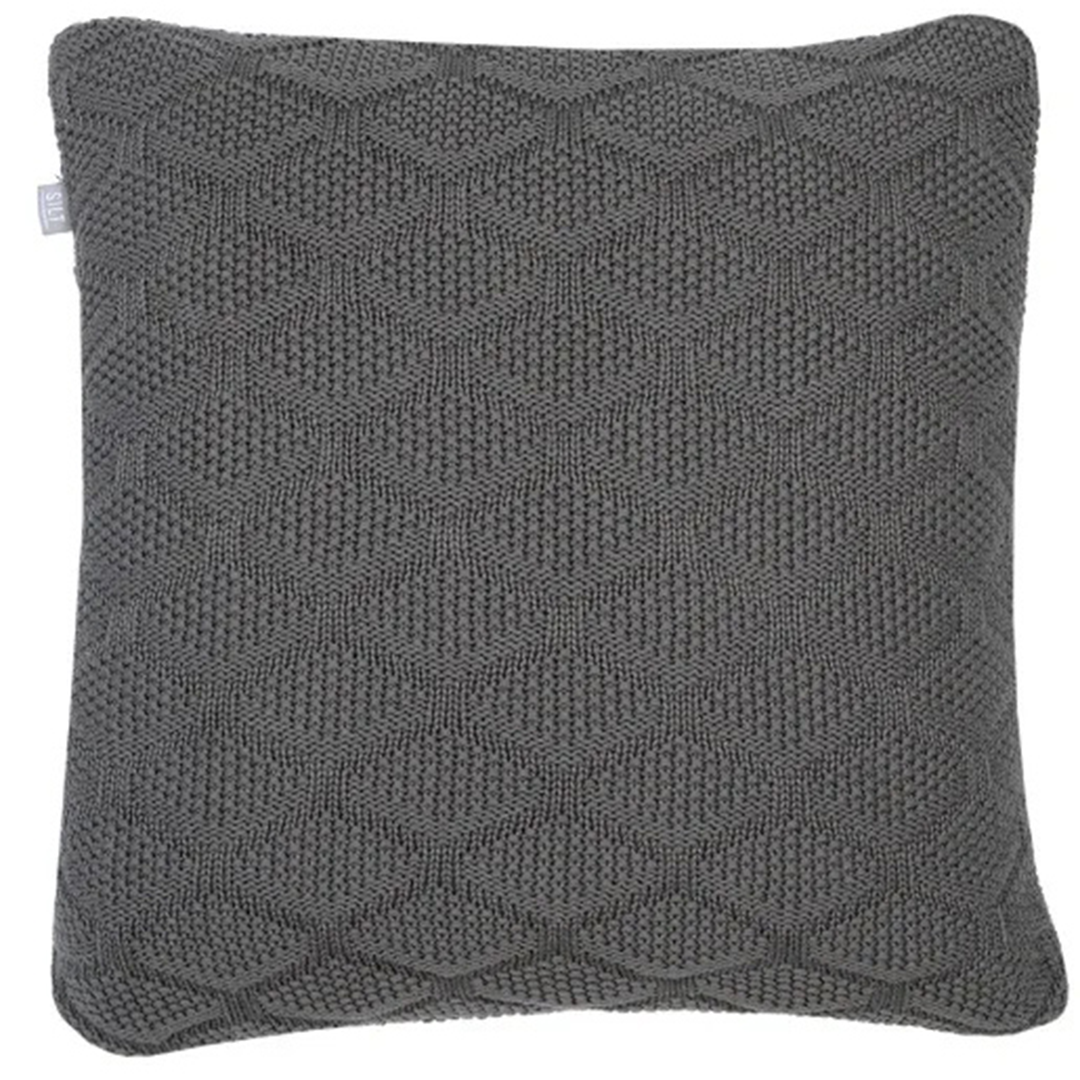 Schlickkissen Nantes Rauchperle