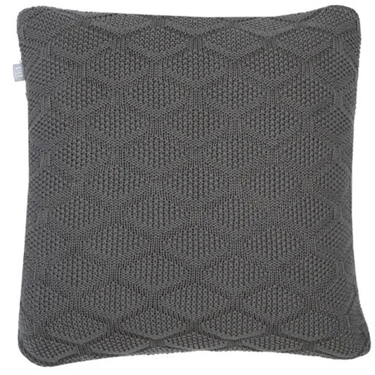 Schlickkissen Nantes Rauchperle