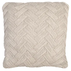 Schlickkissen Valencia Pailwhisper