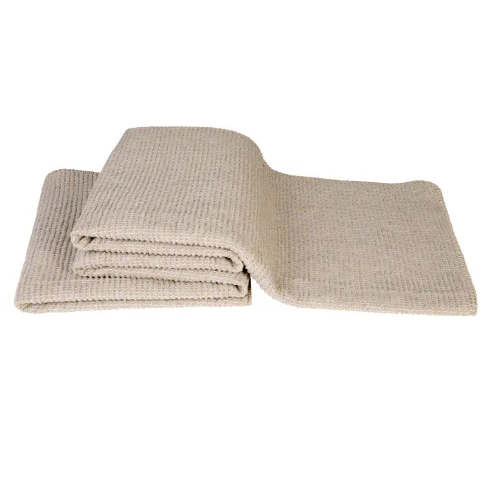 Schlammdecke London Beige 150 x 200