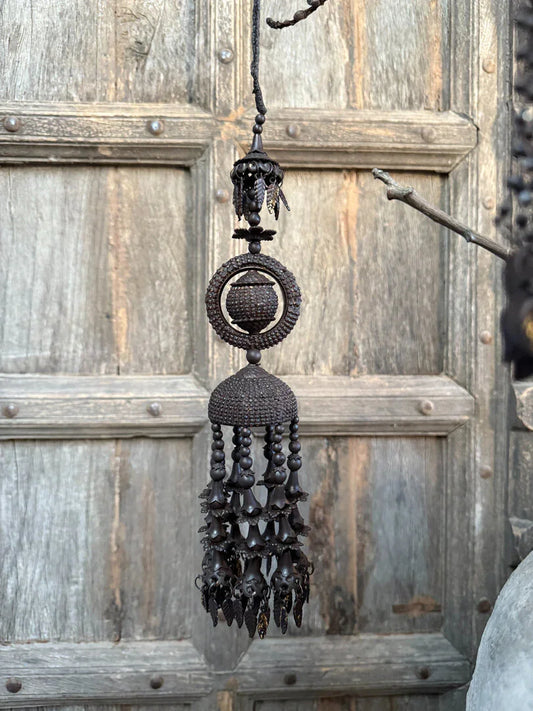 Ornament hanger kralen Lot - My Sober Home