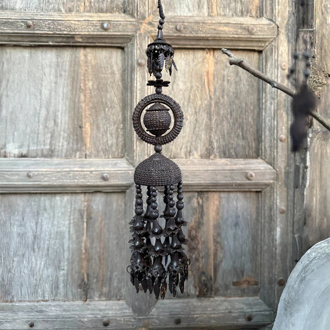 Schmuckanhängerperlen-Set