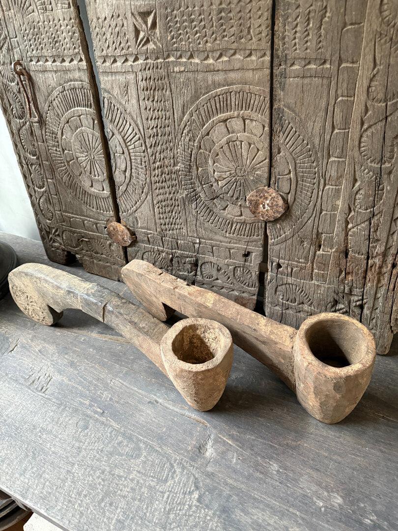 Nepalese lepel - My Sober Home