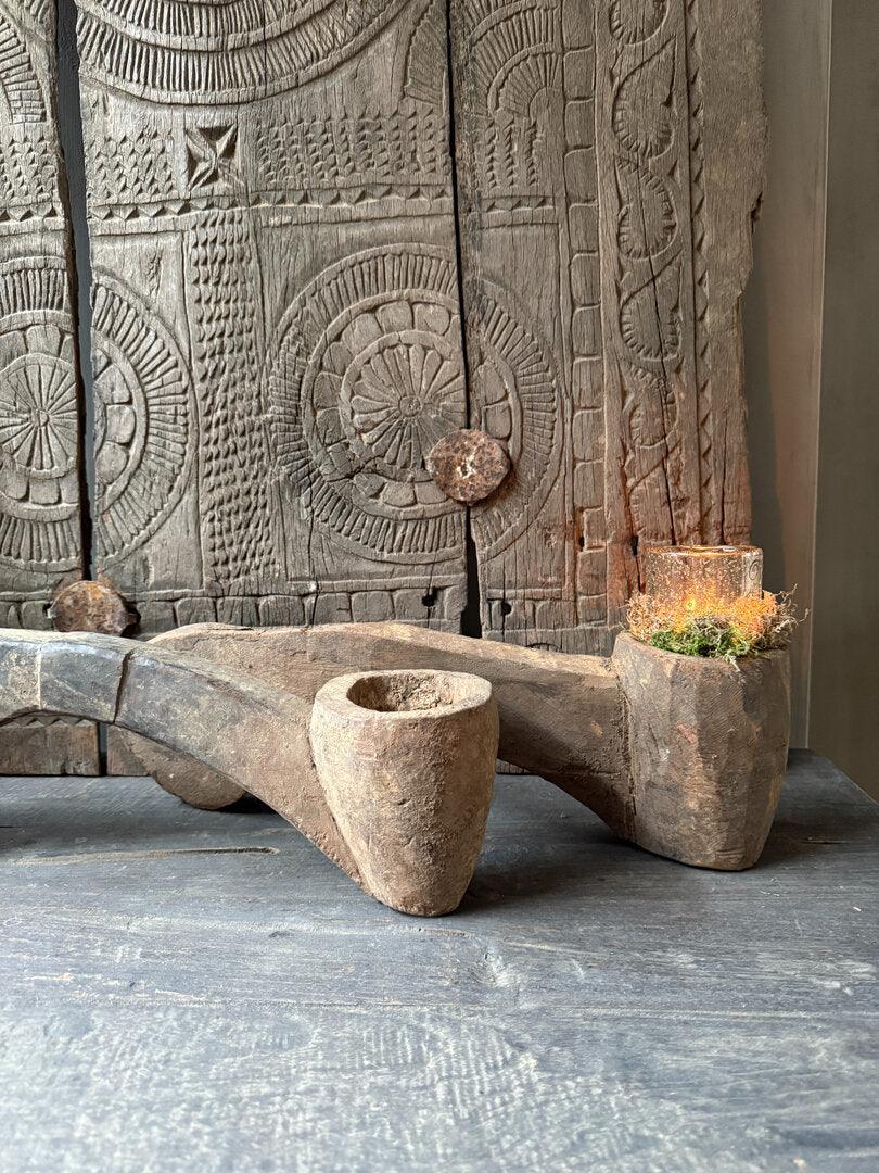 Nepalese lepel - My Sober Home