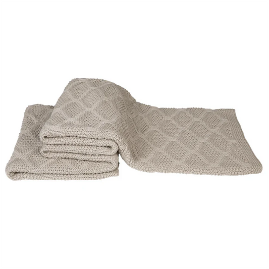 Schlammdecke Nantes Hellkhaki