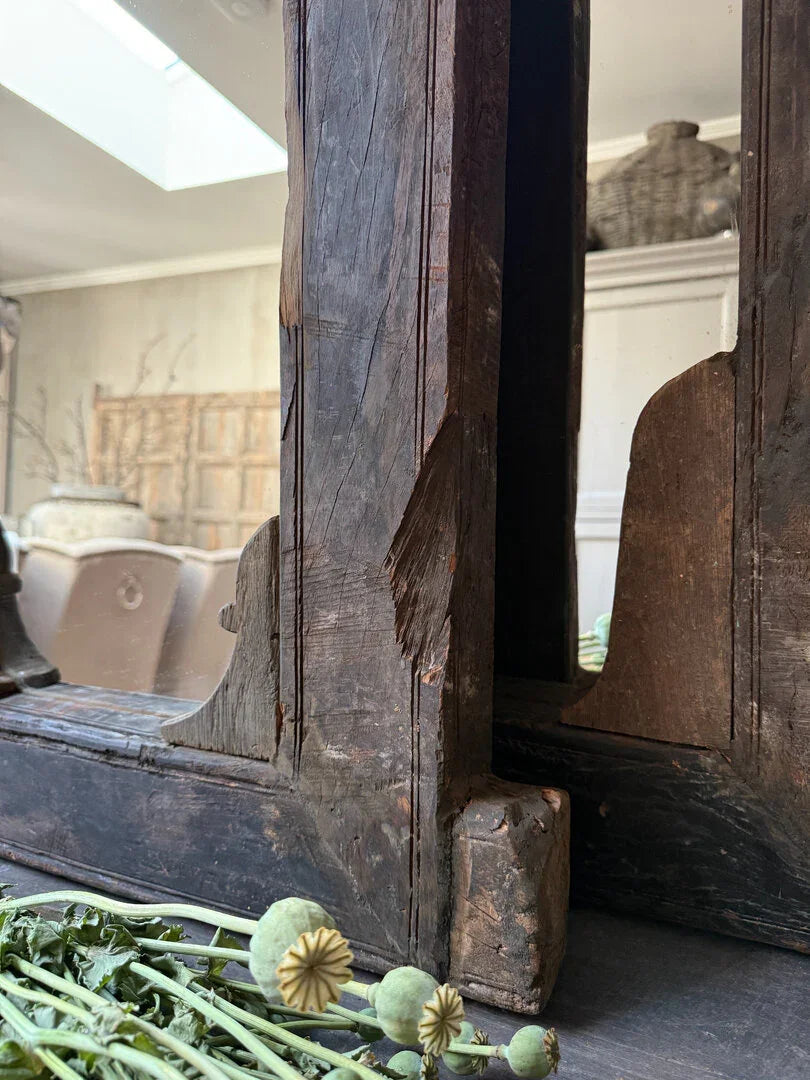 Spiegel India s - My Sober Home