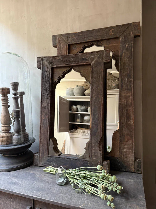 Spiegel India m - My Sober Home