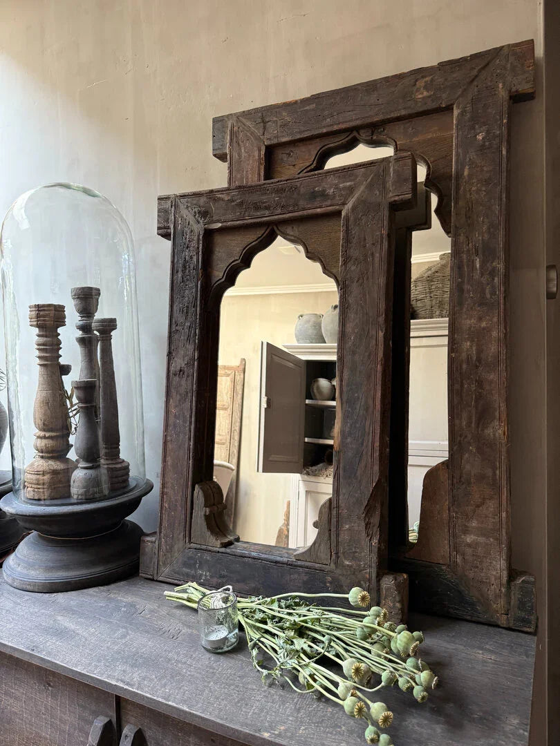 Spiegel India m - My Sober Home