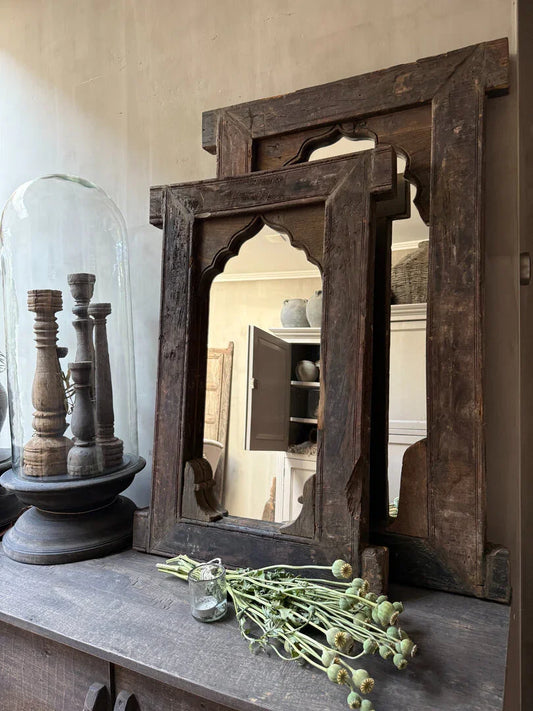 Spiegel India s - My Sober Home