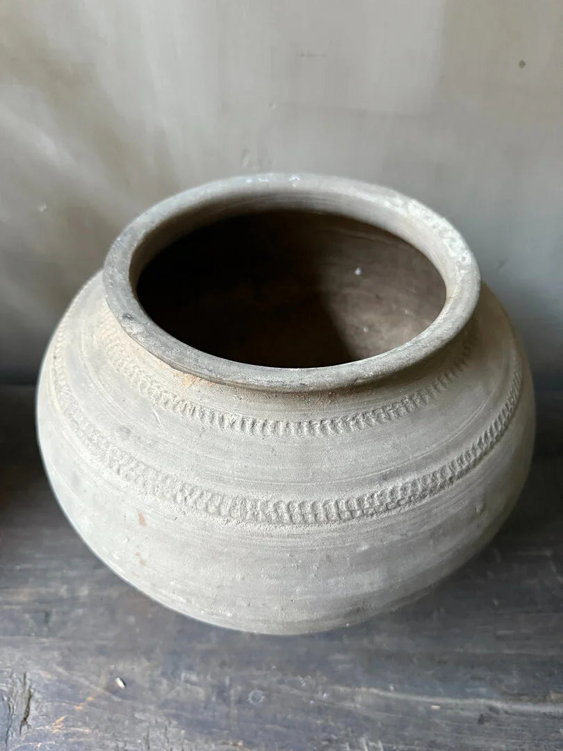 Wankel / tuimel potje op statief - My Sober Home