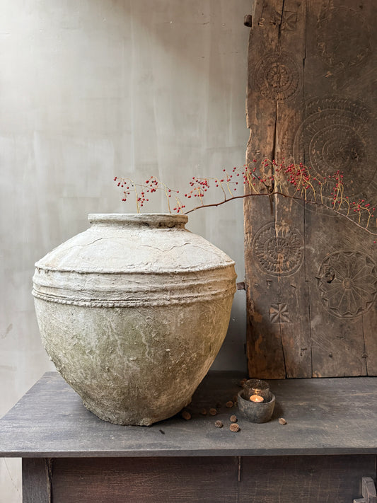 Oude waterkruik (kopie) - My Sober Home