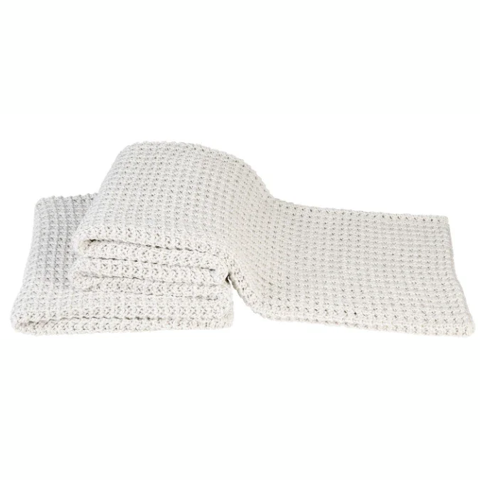 Schlammmatte Lyon Natur 130 x 170