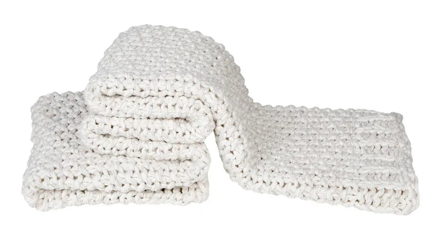 Silt woondeken Bilbao Natural - My Sober Home