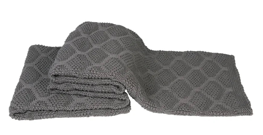 Silt woondeken Nantes Smoke Pearl - My Sober Home